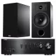 Yamaha A-S501 + Indiana Line Tesi 3 - Raty 10x0%! - Dostawa 0zł!