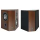 Taga Harmony Platinum S-100 v.4 (Orzech) - Raty 20x0% lub specjalna oferta! - Dostawa 0zł!