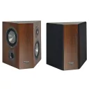 Taga Harmony Platinum S-100 v.4 (Orzech) - Raty 20x0% lub specjalna oferta! - Dostawa 0zł!