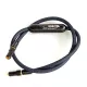 Tara Labs ISM Onboard The 0.8 Digital - Raty 30x0% lub specjalna oferta! - Dostawa 0 zł!