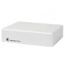 Pro-Ject Optical Box E Phono (Biały) - Raty 10x0% lub specjalna oferta! - Dostawa 0zł!