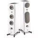 Focal Kanta No2 (Biały połysk) - Raty 30x0% lub specjalna oferta! - Dostawa 0zł!