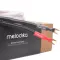 Melodika BSSC95 Brown Sugar - Raty 20x0% - Dostawa 0 zł - 10