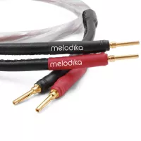 Melodika BSSC95 Brown Sugar - Raty 20x0% - Dostawa 0 zł