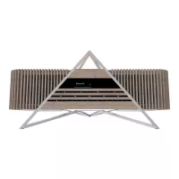 iFi Audio Aurora - Raty 50x0% lub specjalna oferta! - Dostawa 0zł!
