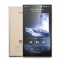 FiiO M21 (Tytanowo-złoty) - Raty 10x0% lub specjalna oferta! - Dostawa 0zł! - 6