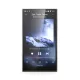 FiiO M21 (Tytanowo-złoty) - Raty 10x0% lub specjalna oferta! - Dostawa 0zł!