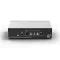Pro-Ject Tuner Box S3 DAB+ (Czarny) - Raty 20x0% lub specjalna oferta! - Dostawa 0zł! - 4