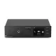 Pro-Ject Tuner Box S3 DAB+ (Czarny) - Raty 20x0% lub specjalna oferta! - Dostawa 0zł!
