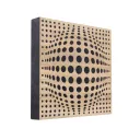 Mega Acoustic FiberPRO 60×60 - Raty 10x0% lub specjalna oferta - Dostawa 0zł!