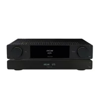 Arcam Radia A25+ + ST5 - Raty 10x0% lub specjalna oferta - Dostawa 0zł!