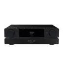 Arcam Radia A25+ + ST5 - Raty 10x0% lub specjalna oferta - Dostawa 0zł!