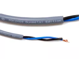 Melodika MDC2150G Gunmetal - dostawa gratis