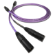 Nordost Purple Flare Interconnect (XLR) - kredyt 10x0% + dostawa gratis