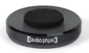 Audio Physic VCF II Component - Raty 30x0% lub specjalna oferta! - Dostawa 0 zł!