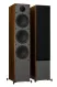 Monitor Audio Monitor 300 Black Edition (orzech) - Raty 10x0%! - Dostawa 0 zł!
