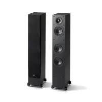 Paradigm Monitor SE 3000F - Raty 30x0% lub specjalna oferta! - Dostawa 0 zł!