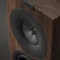 KEF Q3 Meta (Biały satyna) - OUTLET - Dostawa 0zł! - 5