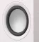 KEF Q3 Meta (Biały satyna) - OUTLET - Dostawa 0zł! - 4