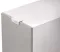 KEF Q3 Meta (Biały satyna) - OUTLET - Dostawa 0zł! - 9