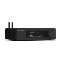 Aune N5 EVO - Raty 10x0% lub specjalna oferta! - Dostawa 0zł!