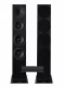 Buchardt Audio A700 Bundle (czarny) - Raty 10x0% lub specjalna oferta! - Dostawa 0 zł!