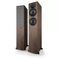 Acoustic Energy AE309² / AE309.2 (Orzech) - Raty 20x0% lub specjalna oferta! - Dostawa 0zł!