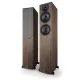Acoustic Energy AE309² / AE309.2 (Orzech) - Raty 20x0% lub specjalna oferta! - Dostawa 0zł!