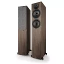 Acoustic Energy AE309² / AE309.2 (Orzech) - Raty 20x0% lub specjalna oferta! - Dostawa 0zł!