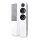 Argon Audio Forus 55 (Biały) - Raty 20x0% lub specjalna oferta! - Dostawa 0zł!