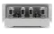 Fezz Magnetar Power Amplifier - Raty 30x0% lub specjalna oferta! - Dostawa 0zł! - 2