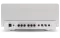 Fezz Magnetar Power Amplifier - Raty 30x0% lub specjalna oferta! - Dostawa 0zł! - 3