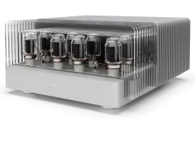 Fezz Magnetar Power Amplifier - Raty 30x0% lub specjalna oferta! - Dostawa 0zł!