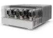 Fezz Magnetar Power Amplifier - Raty 30x0% lub specjalna oferta! - Dostawa 0zł!