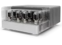 Fezz Magnetar Power Amplifier - Raty 30x0% lub specjalna oferta! - Dostawa 0zł!