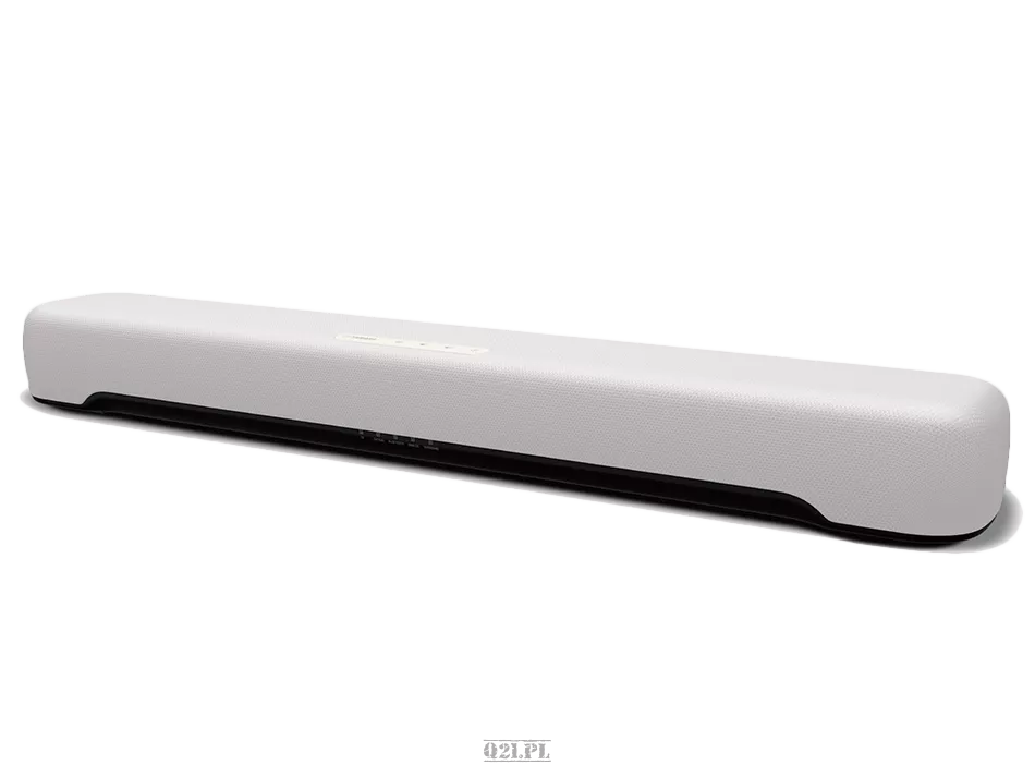 Yamaha SR-C20A (biały)