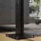 Klipsch KS-28 - OUTLET - Raty 10x0% - Dostawa 0zł! - 4