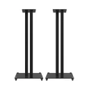 Klipsch KS-28 - OUTLET - Raty 10x0% - Dostawa 0zł!