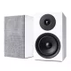 Argon Audio Forus 5 (Biały) - Raty 20x0% lub specjalna oferta! - Dostawa 0zł!
