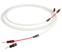Chord Odyssey X (OdysseyX) - 2 x 2.5m - Raty 10x0% lub specjalna oferta! - Dostawa 0zł!