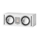 Audiovector QR C SE (Biały) - Raty 50x0% lub specjalna oferta! - Dostawa 0zł!