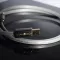 WireWorld Platinum Starlight 8 USB 2.0 A-C (P2CA) 1m - Raty 20x0% - Dostawa 0 zł! - 4