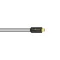 WireWorld Platinum Starlight 8 USB 2.0 A-C (P2CA) 1m - Raty 20x0% - Dostawa 0 zł! - 2