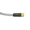 WireWorld Platinum Starlight 8 USB 2.0 A-C (P2CA) 1m - Raty 20x0% - Dostawa 0 zł! - 3