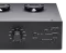 Pro-Ject Tube Box DS3 B (czarny) - Raty 10x0% lub specjalna oferta! - Dostawa 0 zł! - 3
