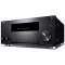 Onkyo TX-RZ50 (Czarny) - OUTLET - Dostawa 0zł! - 5
