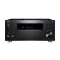 Onkyo TX-RZ50 (Czarny) - OUTLET - Dostawa 0zł! - 6