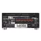 Onkyo TX-RZ50 (Czarny) - OUTLET - Dostawa 0zł! - 4