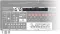Onkyo TX-RZ50 (Czarny) - OUTLET - Dostawa 0zł! - 3