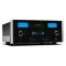 McIntosh C2800 - Raty 20x0% - Dostawa 0 zł - 2